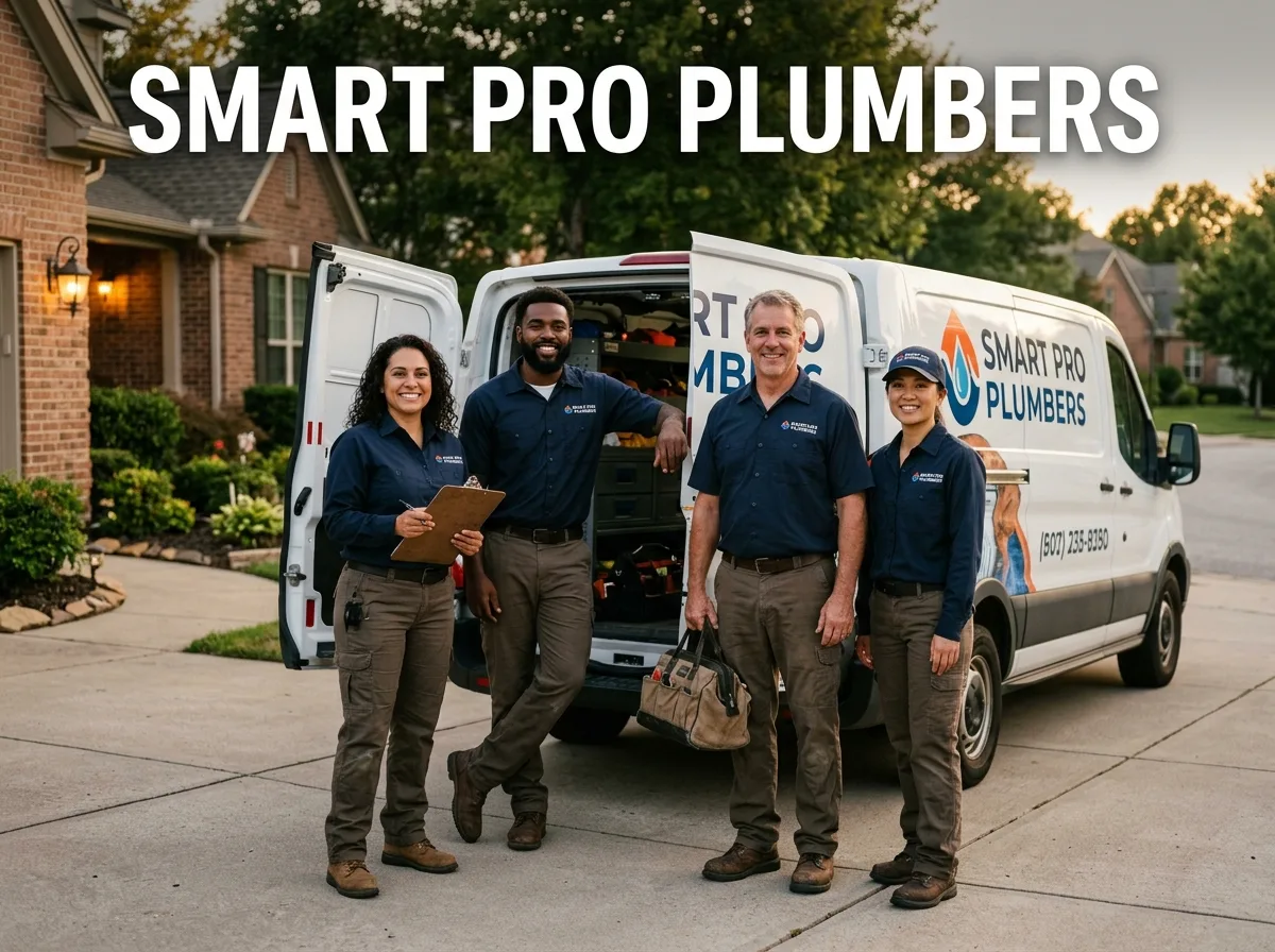 Water Heater Repair company in Huddleston, VA