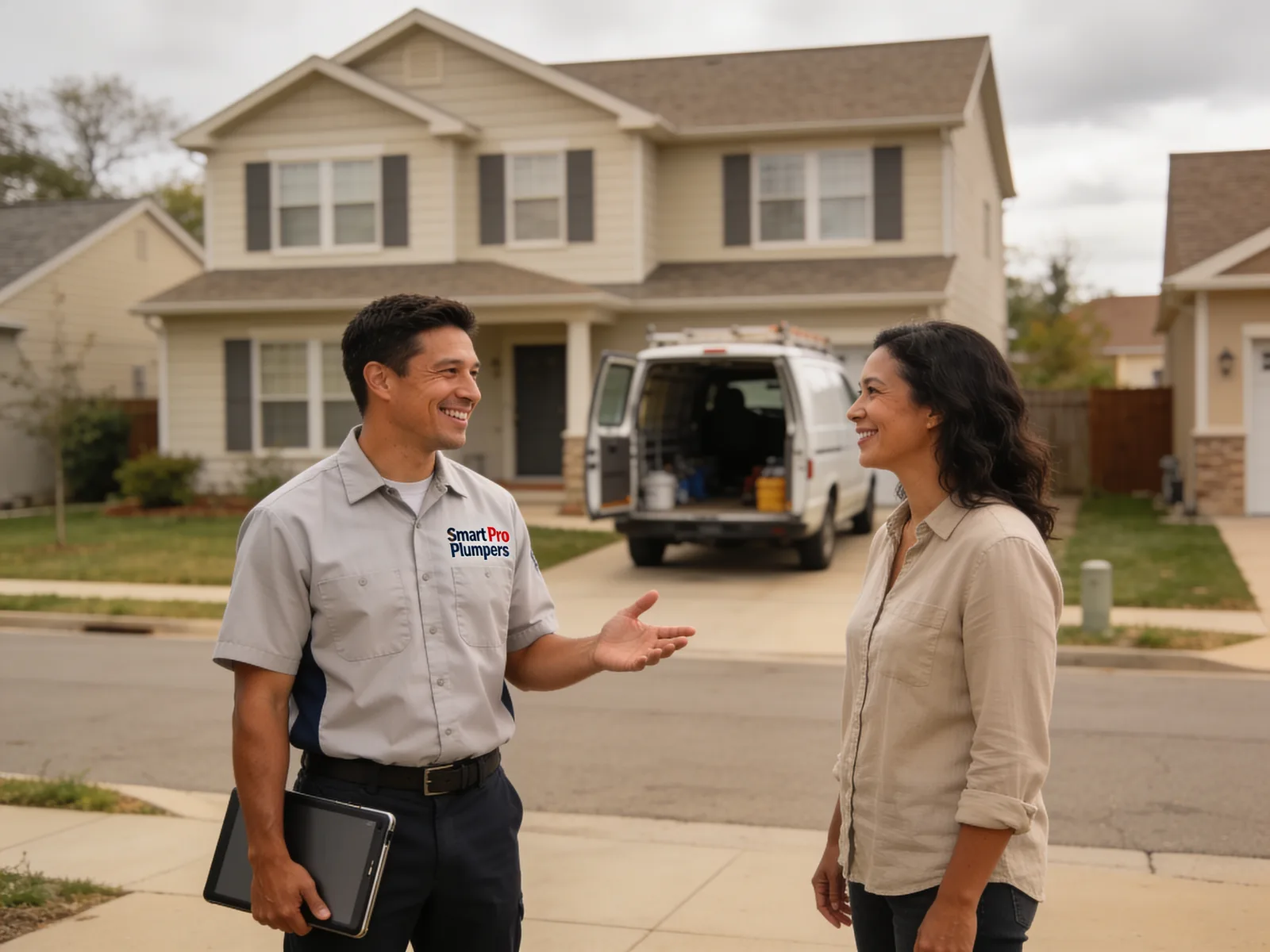 Water Heater Repair Huddleston, VA FAQs